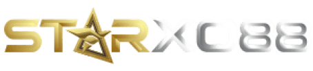 starxo88 2